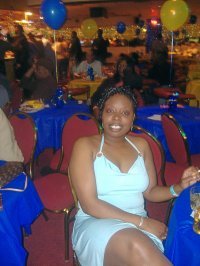 Yolanda Sidberry