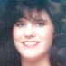 Cynthia Patrick