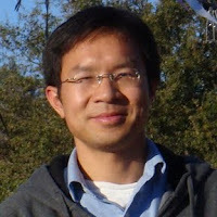 Wenhui Zhao