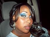 Delores Rannie