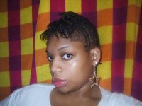 Pearline Belton