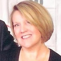 Deborah Overdeput