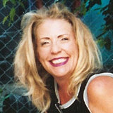 Lesley Taylor