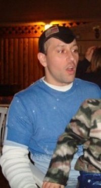Thomas Reisz