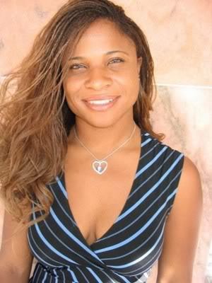 Nichola Major