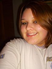 Lindsey Basler