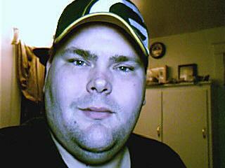 Shawn Bennett