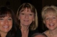 Bernadette Terpening