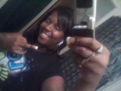 Nyree Barbee