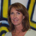 Nancy Ehrola