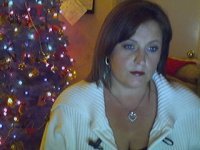 Sharon Nodznaia