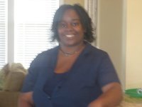 Sylvia Pattensumter