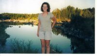 Kristine Goward
