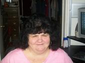 Joanne Taylor