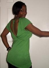 Katherine Payton