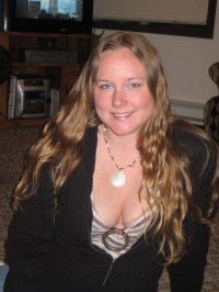 Donna Taylor