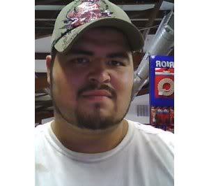 Juan Salto