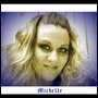 Michelle Rosseit