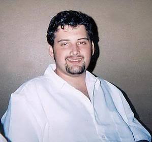 Thomas Goff