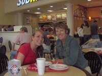 Brenda Suplicki