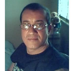 Victor Trujillo