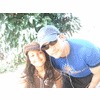 Erick Roldan