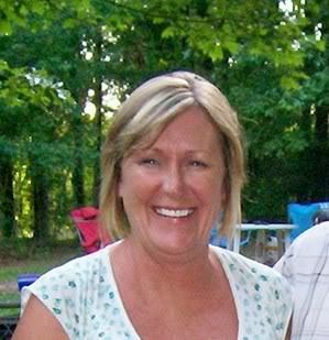 Jaime Garrett