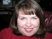 Meredith Eller