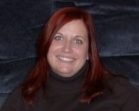 Jeanne Traylor