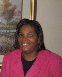 Charalett Diggs