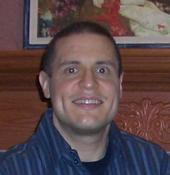 Victor Diaz