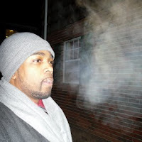 Malcolm Mclemore
