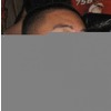 Ronald Magsino