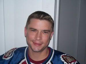 Eric Norten