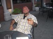 Derrick Toler
