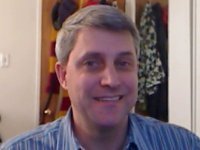 Kirk Noble