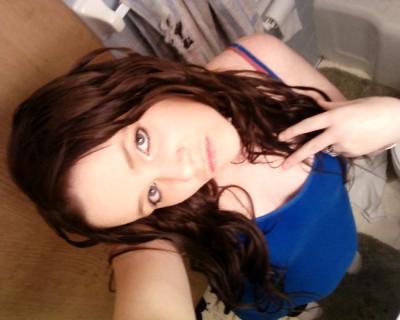 Stacey Lopez