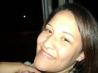 Delisa Locklear