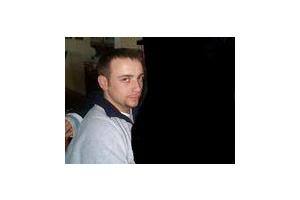 Timothy Moriarty