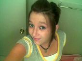 Brittany Deist