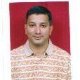 Vijay Das