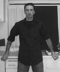 James Lassitter