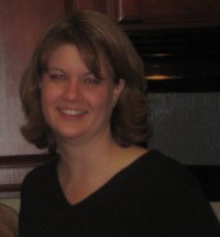 Stacey Hatten