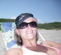 Kelly Berger