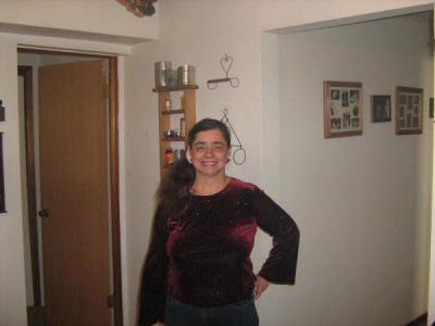 Elizabeth Altizer