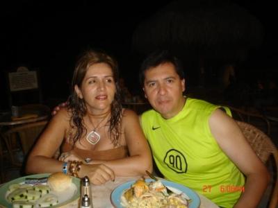 Miguel Velasquez