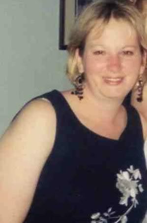 Pamela Thoms