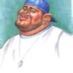 Andres Mora