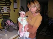 Lori Soper