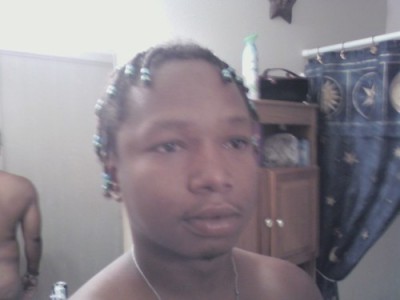 Gene Jackson